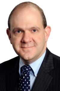 David A. Schulman, MD, MPH, FCCP
