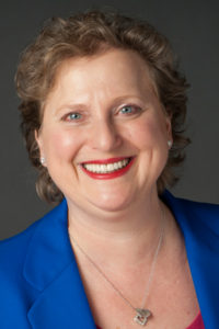Roslyn F. Schneider, MD, MSc, FCCP