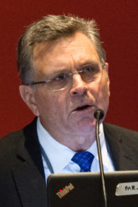Curtis N. Sessler, MD, FCCP