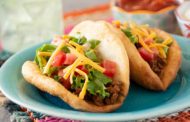 San Antonio’s Tex-Mex evolves into ‘Tex-Next’ culinary landscape