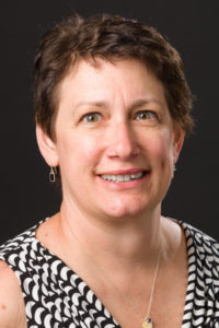 Margaret Pisani, MD, MPH