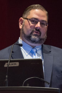 Jason Akulian, MD, MPH, FCCP