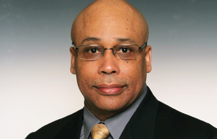 CHEST keynote speaker will address implicit bias and discrimination in health care