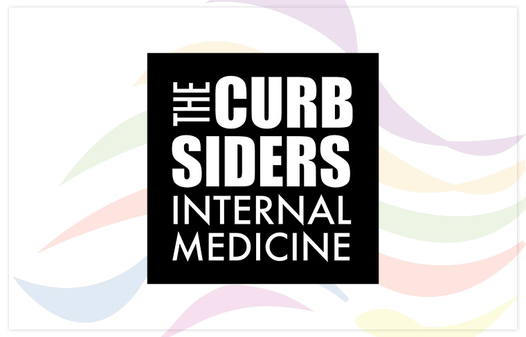 The Curbsiders to host live podcast at CHEST 2019