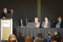Presenters review current therapies approved for IPF, hope for more treatment options soon