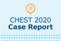 VIDEO: #CHEST2020 Highlights – Day 2