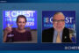 VIDEO: Recapping a memorable #CHEST2020