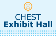 Virtual Exhibit Hall: Explore, network, and learn!