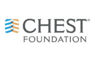 Connect with the CHEST Foundation at CHEST 2020