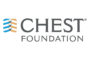 CHEST 2021 brings immersive, interactive learning experience to a global audience