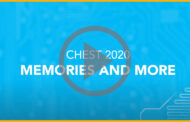 VIDEO: Recapping a memorable #CHEST2020