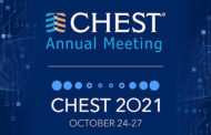 Last day to submit a topic for #CHEST2021!