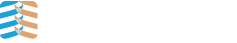 CHEST Logo