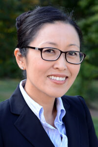 Christine H. Won, MD, MSc