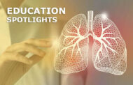 CHEST 2021 Education Spotlights deliver handpicked sessions to help advance your career