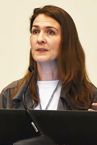 Erin Flynn-Evans, PhD, MPH