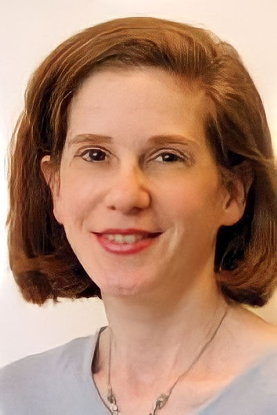 Hilary J. Goldberg, MD, MPH