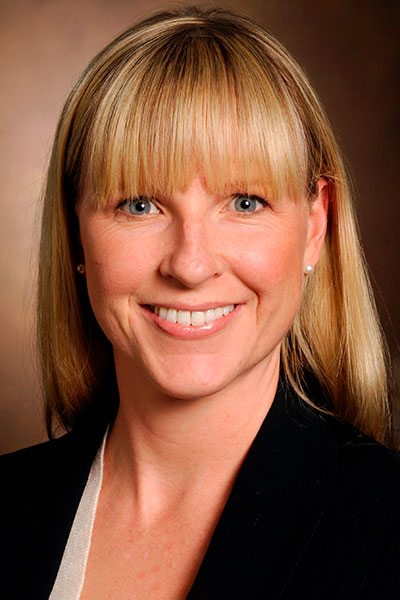 Carla M. Sevin, MD