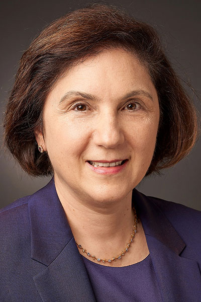 Carolyn D'Ambrosio, MD, MS, FCCP
