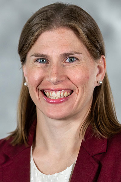Sarah E. Bauer, MD