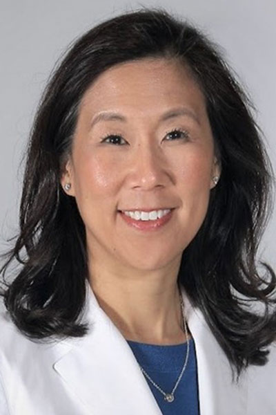 Susan Walley, MD, MHCM, NCTTS