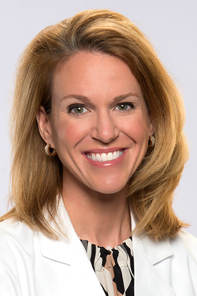 Susan Garwood, MD