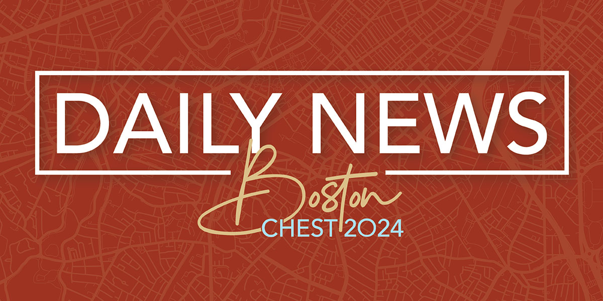 2021 Archives - CHEST Daily News