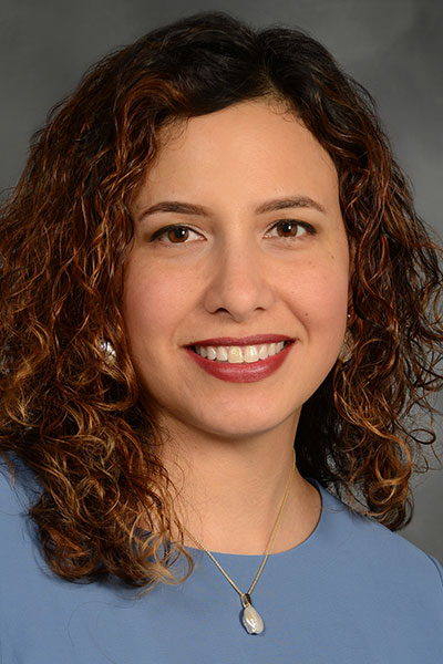 Lisa K. Torres, MD