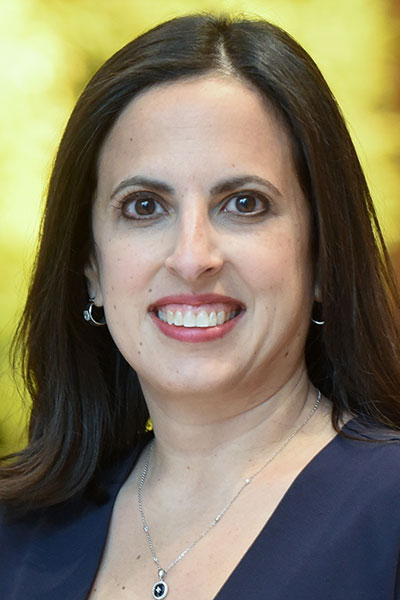 Rana L. Awdish, MD, FCCP