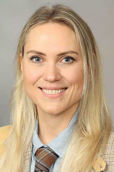 Kara L. Dupuy, MD