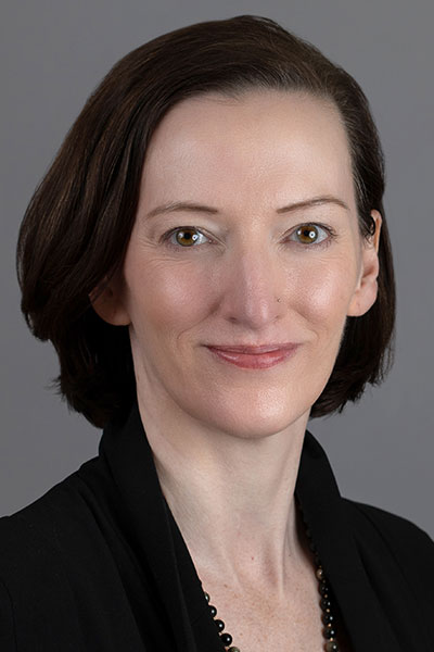 Laura Frye, MD