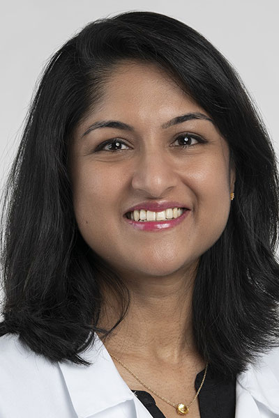 Bathmapriya Balakrishnan, MD, MS, FCCP