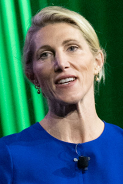 Vanessa Kerry, MD, MSc